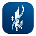 شعار أبيات